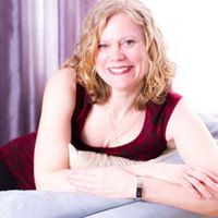 Ann Macdonald Photo 11