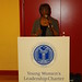 Angela Ingram Photo 30