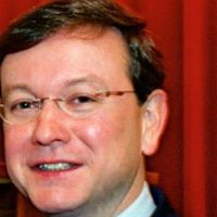 David Miner Photo 52 David Miner Photo 52