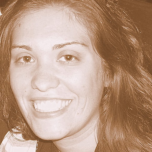 Jennifer Huber Photo 28