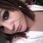 Lauren Jewell Photo 3