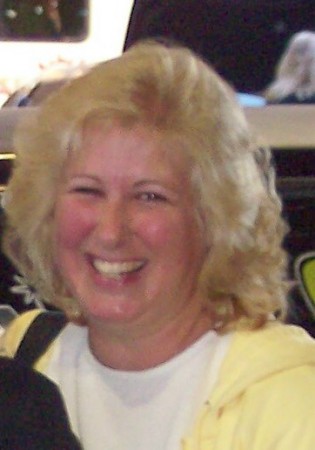 Kathleen James Photo 26