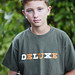 Lora Miller Photo 13