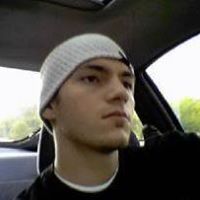 Chris Dobbs Photo 10