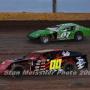 Kenny Jordan Photo 30