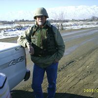 Ronald French Photo 15