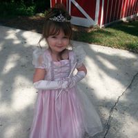 Sarah Joiner Photo 42