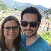 Christine Rehm Photo 3