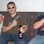 Eric Wilt Photo 14