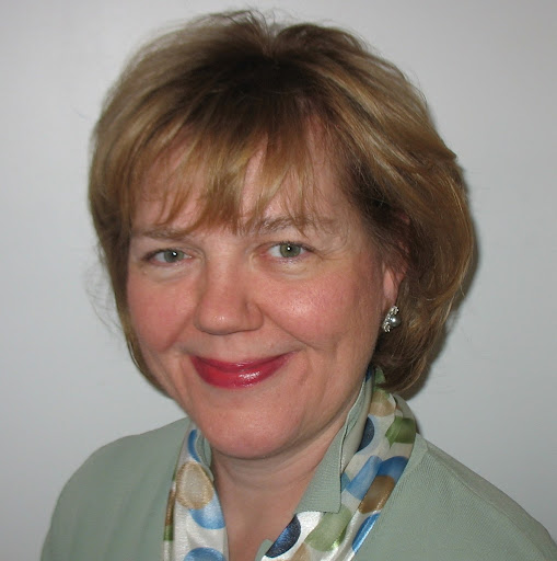 Mary Barton Photo 50