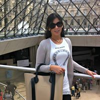 Deborah Barra Photo 2