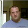 Frank Ross Photo 41