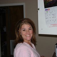 Kristi Lawrence Photo 18