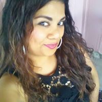 Corina Cordova Photo 12