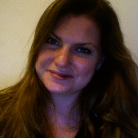 Elizabeth Sampson Photo 18