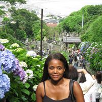 Renee Roland Photo 11