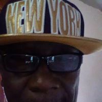 Cecil Clarke Photo 13