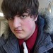 David Brooks Photo 5