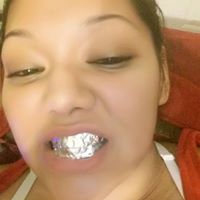 Victoria Doty Photo 11