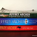 Jeffrey Long Photo 38