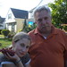 Gary Haas Photo 19