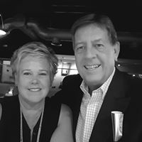 Susan Bassett Photo 22