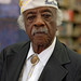 Doris Steward Photo 7