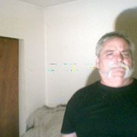 Robert Andres Photo 11