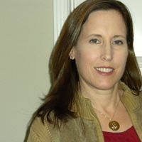 Sara Crawley Photo 8
