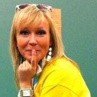 Teresa Mahoney Photo 10