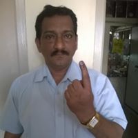 Dashrath Patel Photo 19