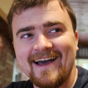Matthew Rucker Photo 5