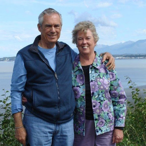 Marilyn Mcrae Photo 6