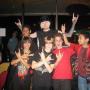 Andrew Forman Photo 14