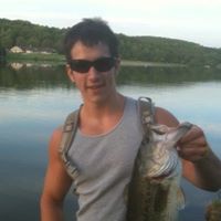 Jon Rowland Photo 32