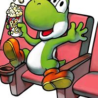 Mandy Lawrence Photo 37 Mandy Lawrence Photo 37