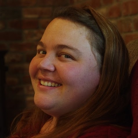 Christy Taylor Photo 34