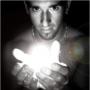 David Reidy Photo 6
