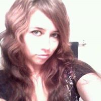 Samantha Rollins Photo 19