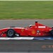 Michael Ferrari Photo 30