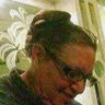 Dorothy Hendricks Photo 6
