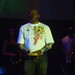 Phillip Bailey Photo 18