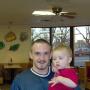 Thomas Mccarty Photo 26