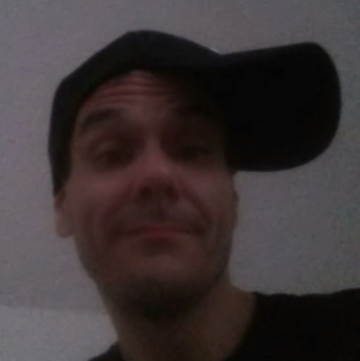 Christopher Corley Photo 35