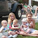 Beth Chandler Photo 12