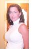 Danielle Mcguire Photo 2