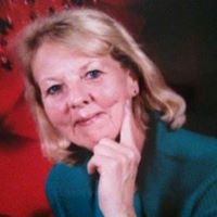 Barbara Newman Photo 16