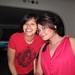 Nancy Delgado Photo 18
