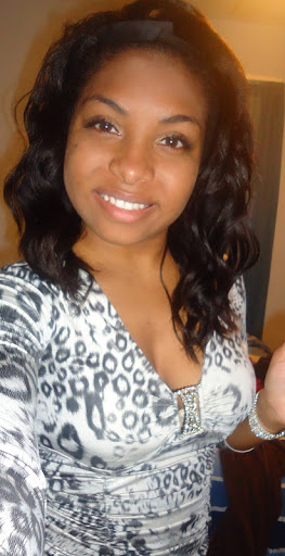 Shelly Spencer Photo 16