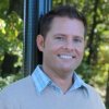 Brian Yarbrough Photo 1